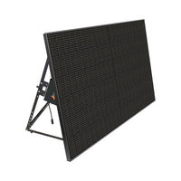 Solaranlagen / -module