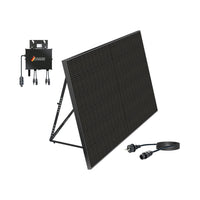 Solaranlagen