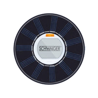 Solarbetrieben