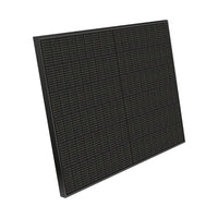 Solarmodule