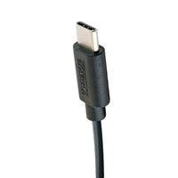 USB-C