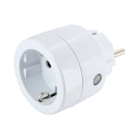 WiFi Adapter