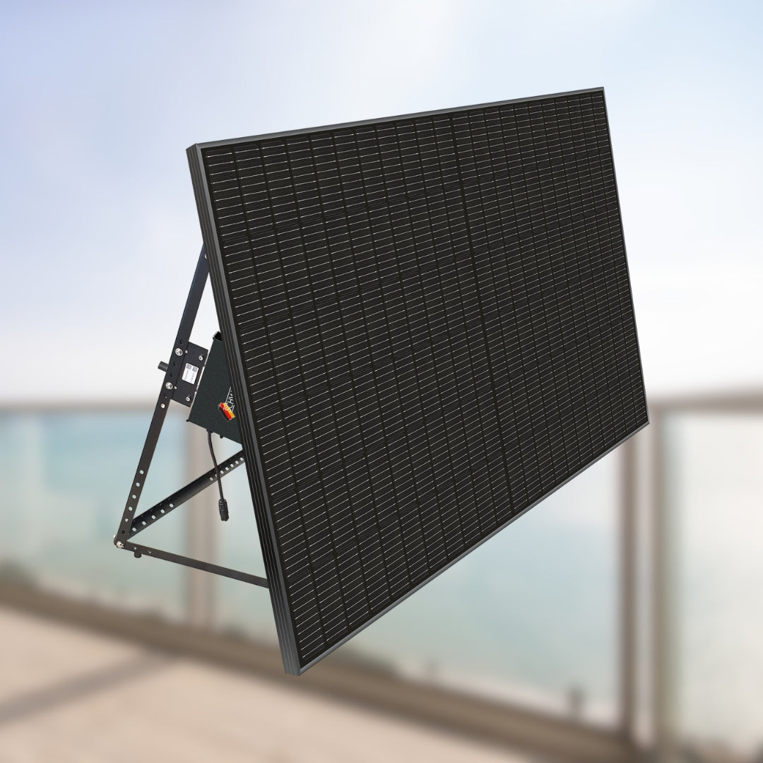 Solar