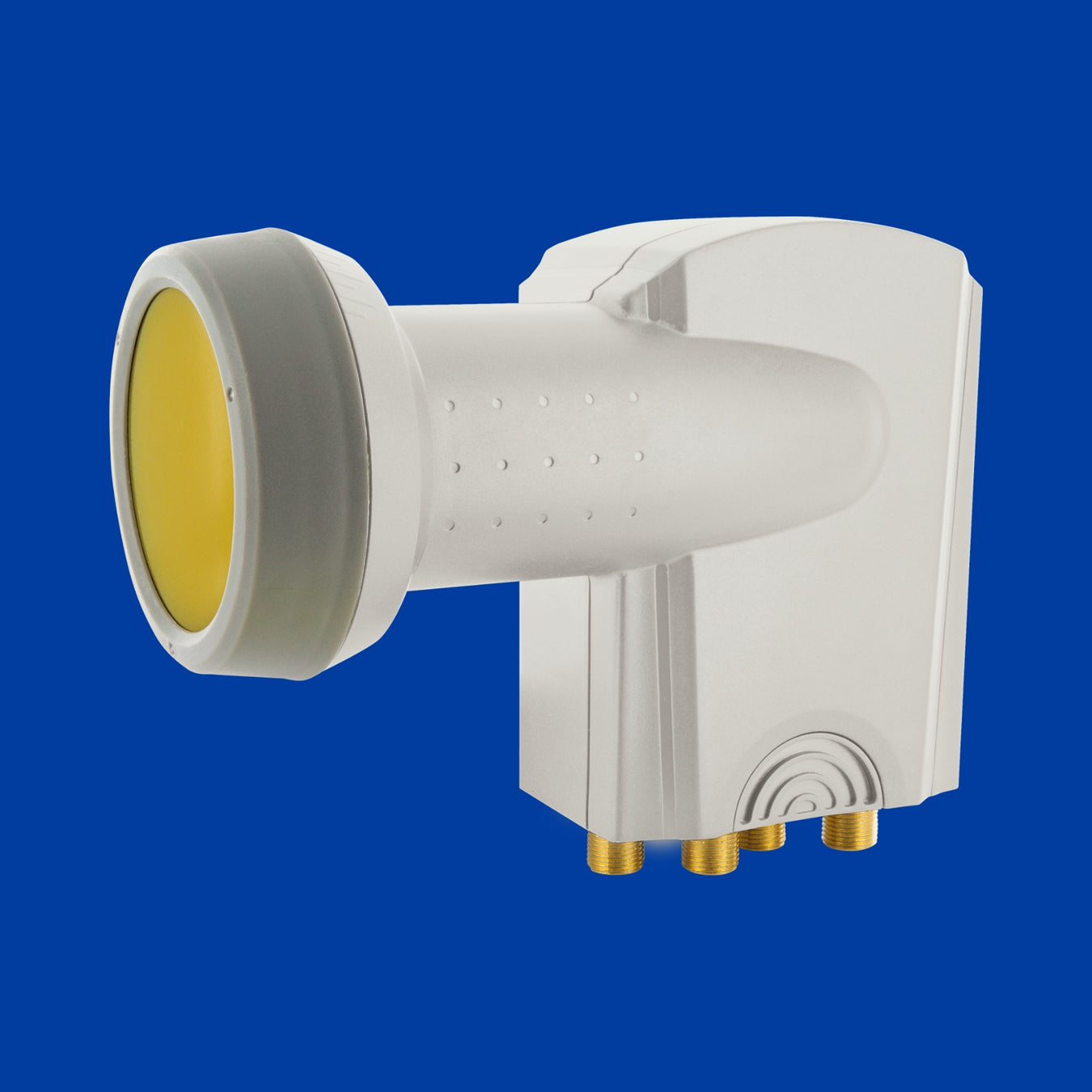 LNB
