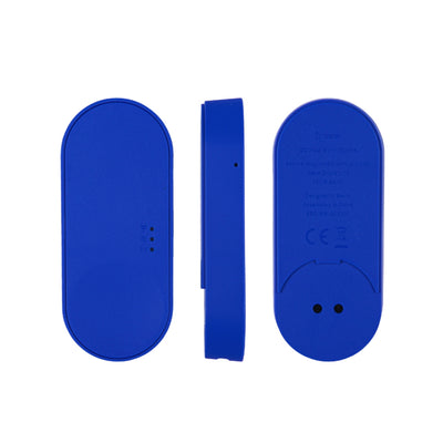 IOmeter Smarter Stromzähler