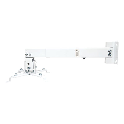 Wand-/Deckenhalter für Beamer & Projektoren