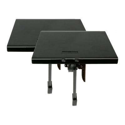 TV/Monitor-Ablage Set 15 cm