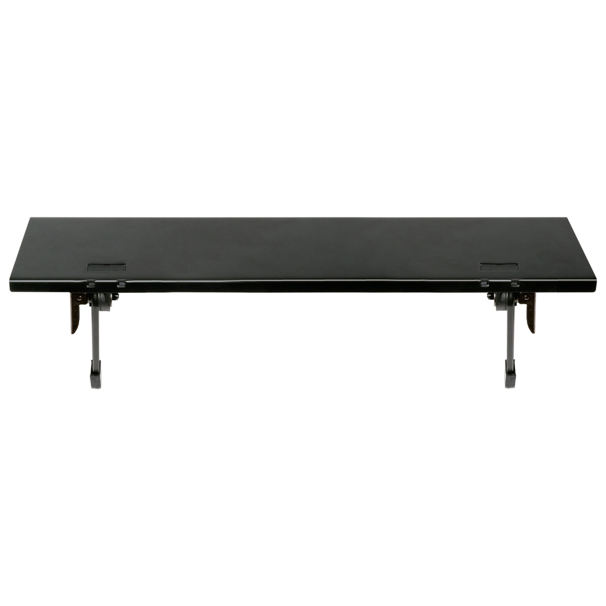 TV/Monitor-Ablage 45 cm