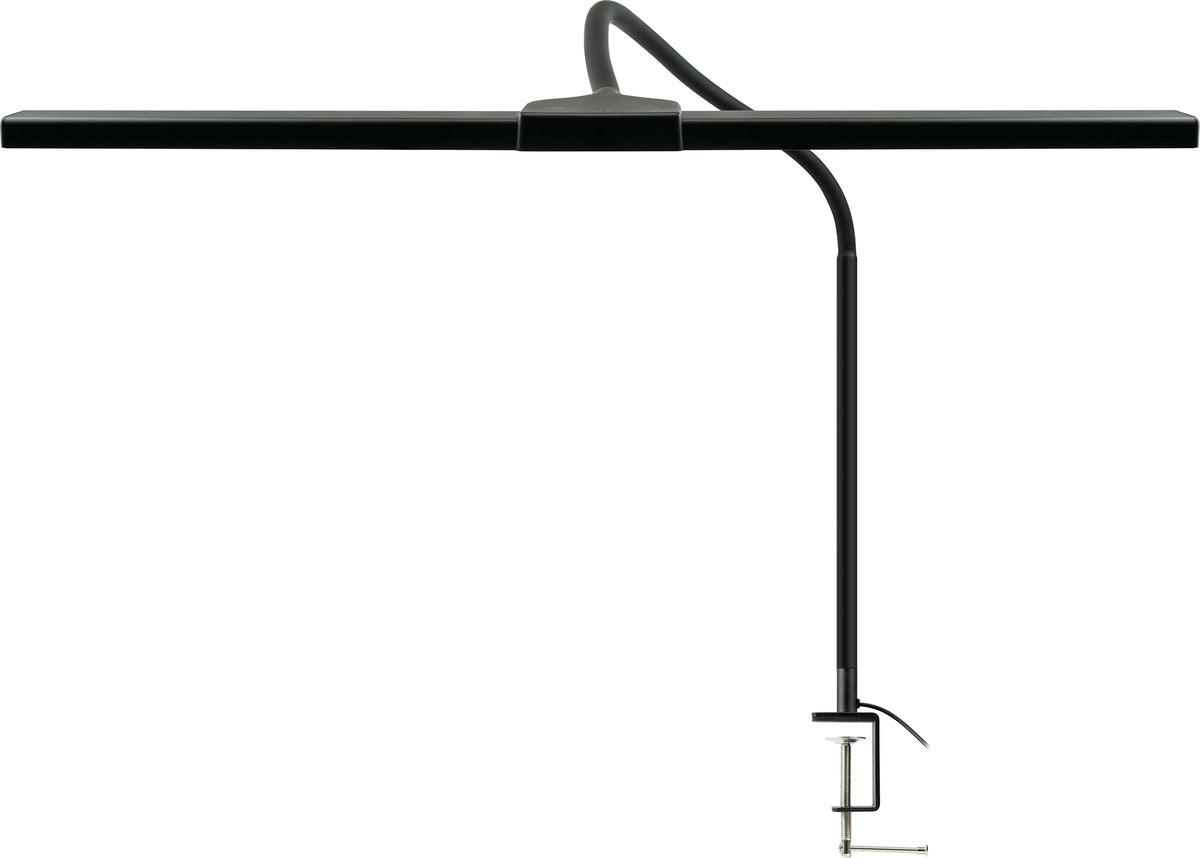 LED Schreibtischlampe