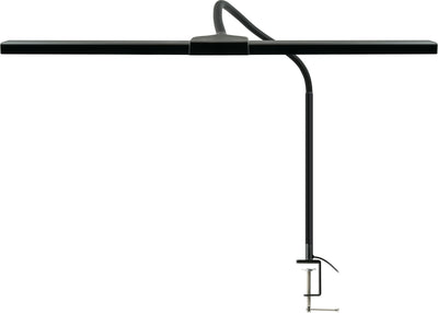 LED Schreibtischlampe