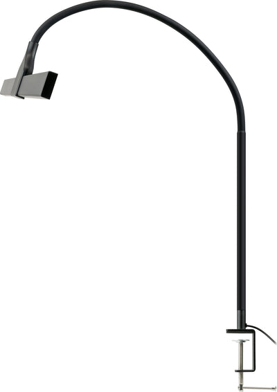LED Schreibtischlampe