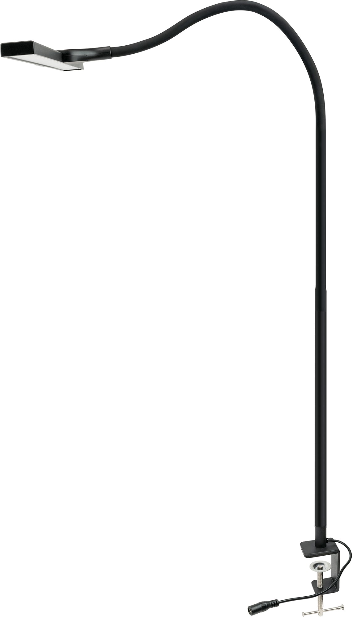 LED Schreibtischlampe