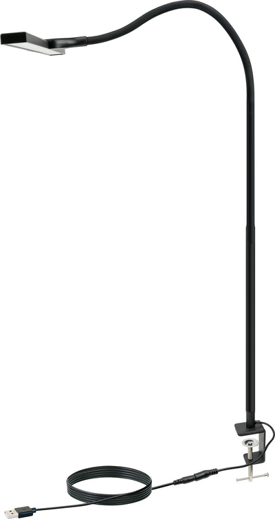 LED Schreibtischlampe