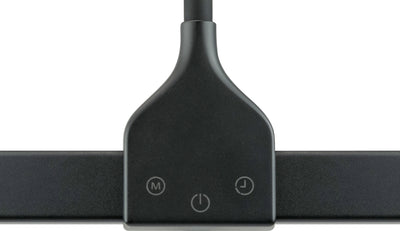 LED Schreibtischlampe