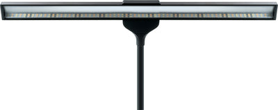 LED Schreibtischlampe