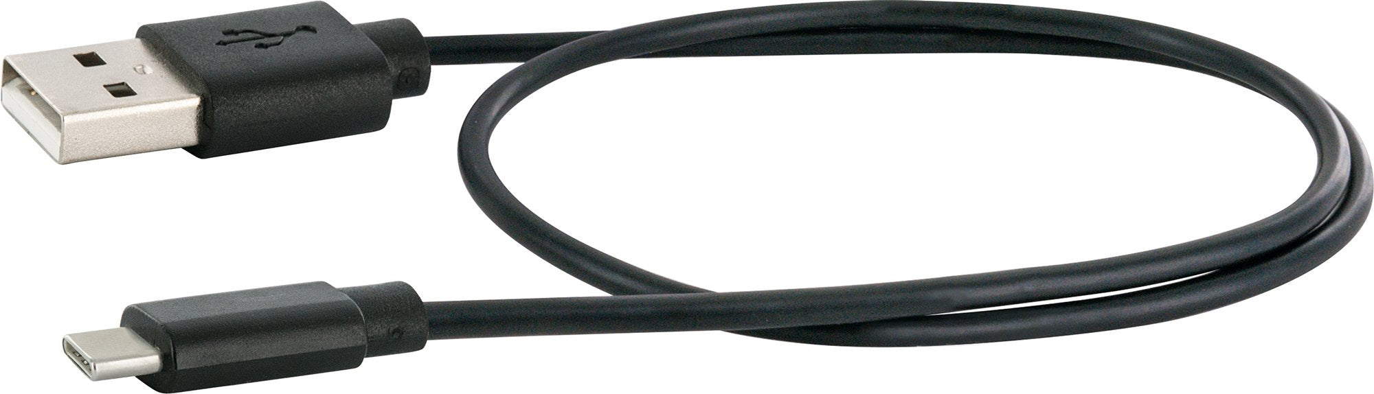 Monitor/Bildschirm Leuchte mit Klemmhalterung