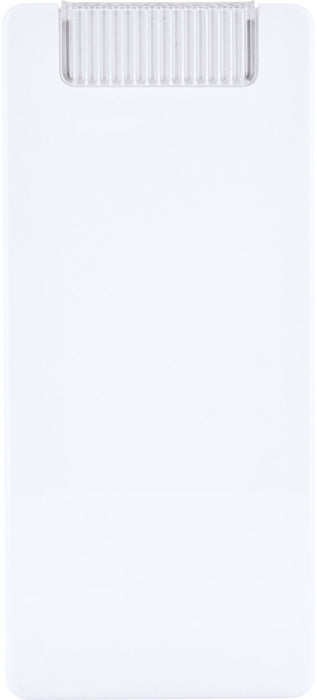 Bewegungssensor Leuchte mit abnehmbaren Licht