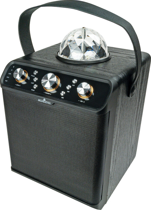 Bluetooth® Party Lautsprecher (30W)