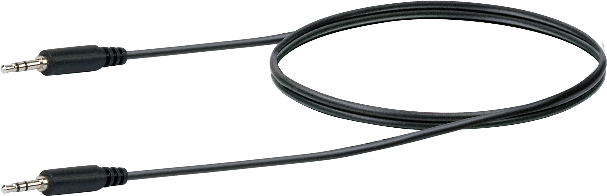 Bluetooth® Party Lautsprecher (30W)