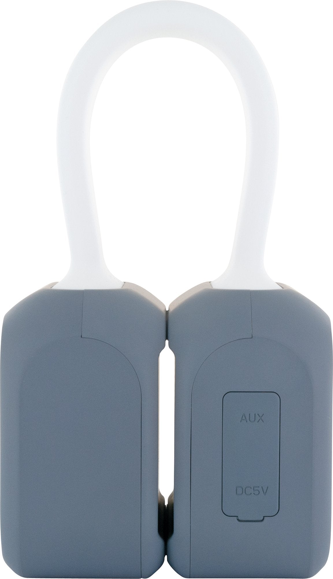 Bluetooth® Stereo Lautsprecher (2x5W)