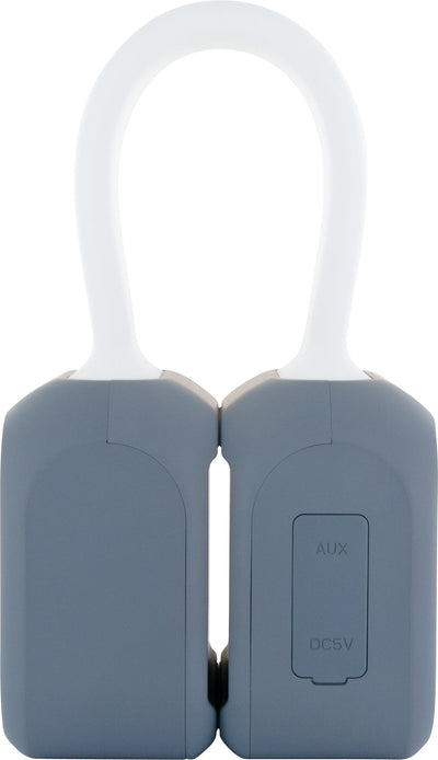 Bluetooth® Stereo Lautsprecher (2x5W)