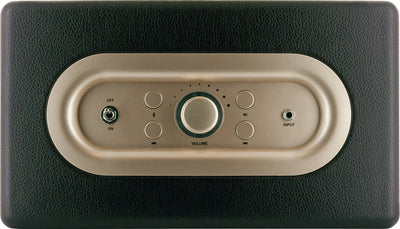 Retro Bluetooth® Lautsprecher (24W)