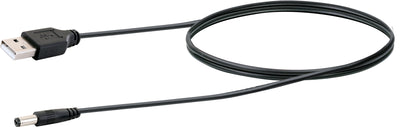Retro Bluetooth® Lautsprecher (24W)