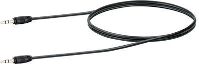 Retro Bluetooth® Lautsprecher (24W)