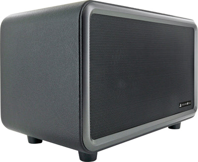 Bluetooth® Stereo Lautsprecher (24W)