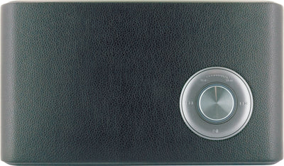 Bluetooth® Stereo Lautsprecher (24W)
