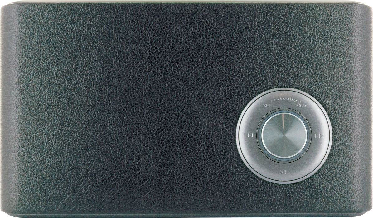 Bluetooth® Stereo Lautsprecher (24W)