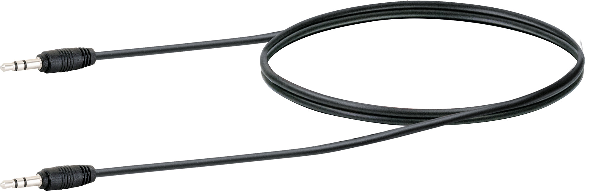 Bluetooth® Stereo Lautsprecher (24W)