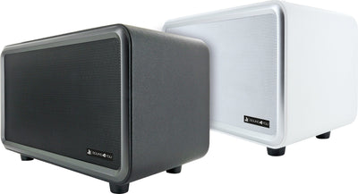 Bluetooth® Stereo Lautsprecher (24W)