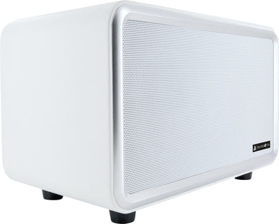 Bluetooth® Stereo Lautsprecher (24W)