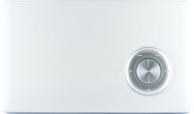 Bluetooth® Stereo Lautsprecher (24W)