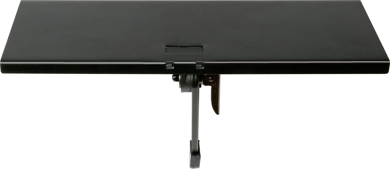 TV-Ablagesystem 12"