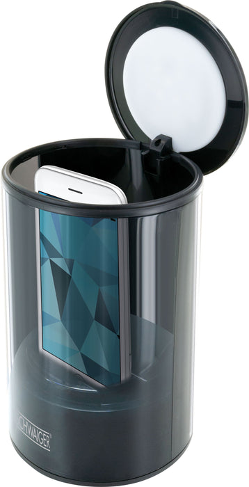 360° Ozon Sterilisator