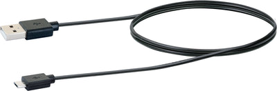 360° Ozon Sterilisator
