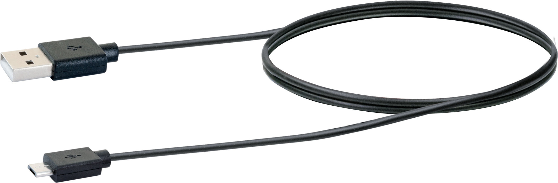 360° Ozon Sterilisator