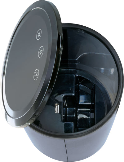 360° Ozon Sterilisator