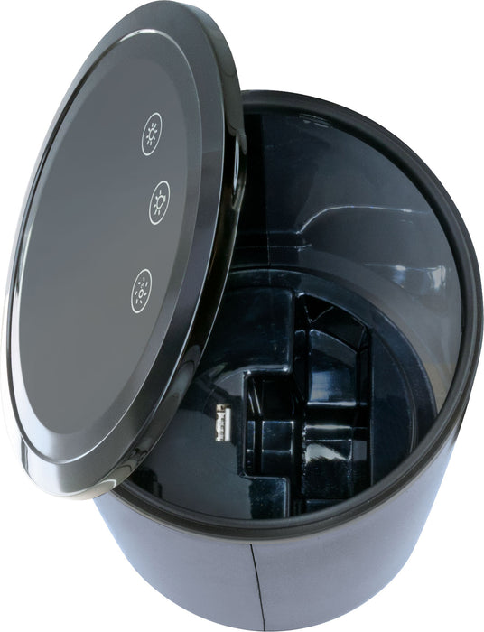 360° Ozon Sterilisator