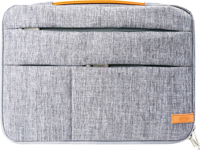 Notebook Tasche (14“)