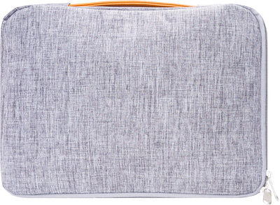 Notebook Tasche (14“)
