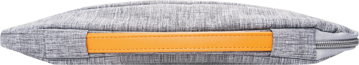 Notebook Tasche (14“)