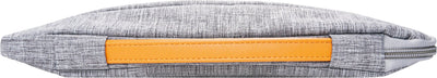 Notebook Tasche (14“)