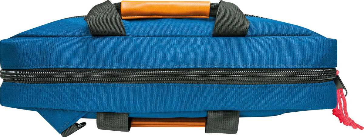 Notebook bag / backpack (15.6")