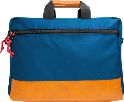 Notebook bag / backpack (15.6")