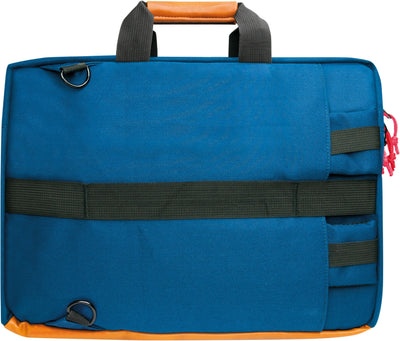 Notebook bag / backpack (15.6")