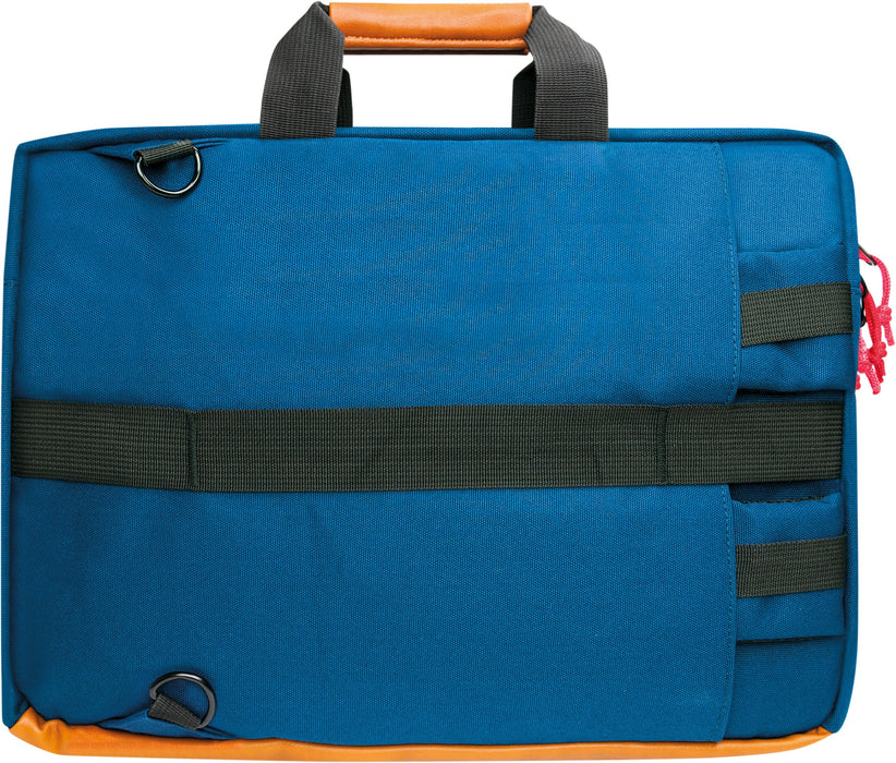 Notebook Tasche (15,6“)