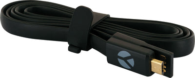 YZSY Bluetooth®-Lautsprecher
